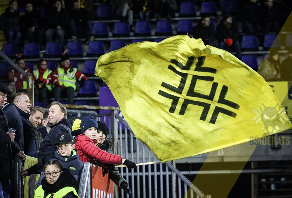 nac fc den bosch 1 2 [45 van 66]